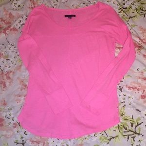 AE Long Sleeve Shirt